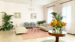 Hotel Isola Di Caprera Mira
